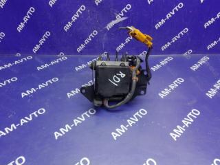 Блок ABS HONDA CR-V RD1 B20B Блок ABS HONDA CR-V RD1 B20B
