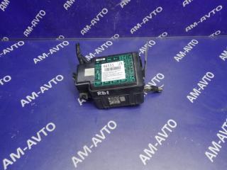 Запчасть блок предохранителей под капотом HONDA CR-V 1997 RD1 B20B 38250-S10-003 контрактная Блок предохранителей под капотом HONDA CR-V 1997 RD1 B20B 38250-S10-003 контрактная