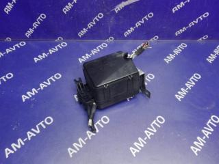 Блок предохранителей под капотом CR-V 1997 RD1 B20B Блок предохранителей под капотом CR-V 1997 RD1 B20B