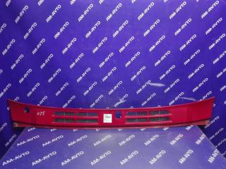 Запчасть жабо MITSUBISHI PAJERO 1995 V25 6G74 MB674237 контрактная Жабо MITSUBISHI PAJERO 1995 V25 6G74 MB674237 контрактная