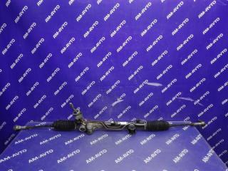 Рулевая рейка MITSUBISHI OUTLANDER 2005