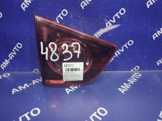 Стоп сигнал левый COLT PLUS Z23W