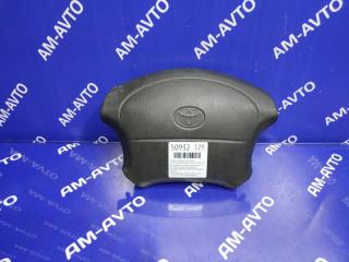 Подушка безопасности в руль TOYOTA HIACE 1997