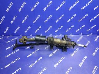 Запчасть рулевая колонка TOYOTA TOYOACE 1998