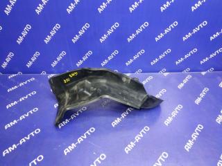 Защита горловины топливного бака HR-V 2000 GH3 D16A