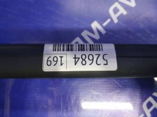 Ручка салона MITSUBISHI PAJERO V46WG 4M40 Ручка салона MITSUBISHI PAJERO V46WG 4M40