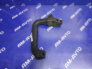 Ручка салона BIGHORN 1998 UBS73 4JX1