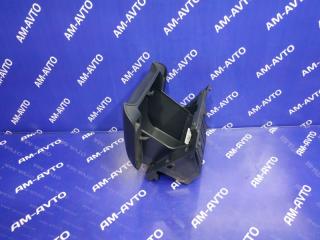 Бардачок панели CR-V 1999 RD1 B20B Бардачок панели CR-V 1999 RD1 B20B