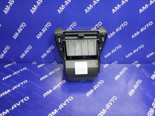 Бардачок панели HONDA CR-V RD1 B20B Бардачок панели HONDA CR-V RD1 B20B