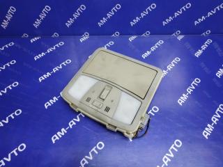 Плафон салона NISSAN SKYLINE 2006