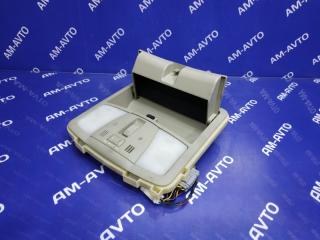 Плафон салона SKYLINE 2006 PV36 VQ35HR Плафон салона SKYLINE 2006 PV36 VQ35HR