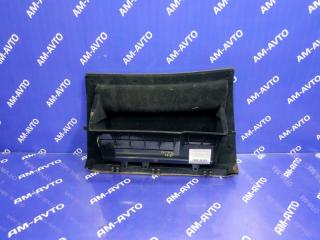 Бардачок пассажира SKYLINE 2006 PV36 VQ35HR Бардачок пассажира SKYLINE 2006 PV36 VQ35HR