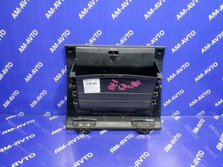 Бардачок пассажира BIGHORN 1998 UBS73 4JX1 Бардачок пассажира BIGHORN 1998 UBS73 4JX1