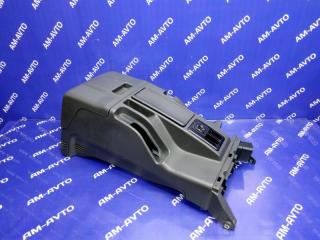 Подлокотник BIGHORN 1998 UBS73 4JX1 Подлокотник BIGHORN 1998 UBS73 4JX1