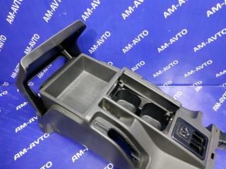 Подлокотник ISUZU BIGHORN UBS73 4JX1 Подлокотник ISUZU BIGHORN UBS73 4JX1