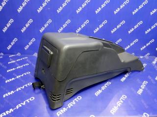 Подлокотник BIGHORN 1998 UBS73 4JX1 Подлокотник BIGHORN 1998 UBS73 4JX1