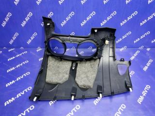 Консоль панели приборов MITSUBISHI OUTLANDER CW5W 4B12 Консоль панели приборов MITSUBISHI OUTLANDER CW5W 4B12