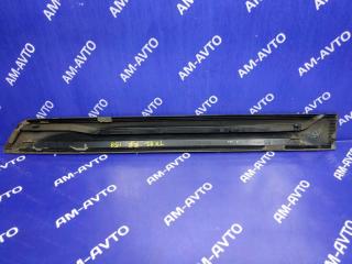 Накладка двери задняя правая GRAND ESCUDO 2004 TX92W H27A Накладка двери задняя правая GRAND ESCUDO 2004 TX92W H27A