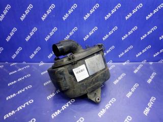 Запчасть корпус воздушного фильтра MITSUBISHI PAJERO 1995 V46 4M40 ME200849 контрактная Корпус воздушного фильтра MITSUBISHI PAJERO 1995 V46 4M40 ME200849 контрактная