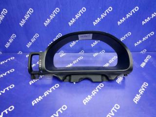 Консоль панели приборов HONDA CR-V 2005