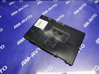 Подставка под аккумулятор HARRIER 2004 MCU35 1MZ-FE Подставка под аккумулятор HARRIER 2004 MCU35 1MZ-FE