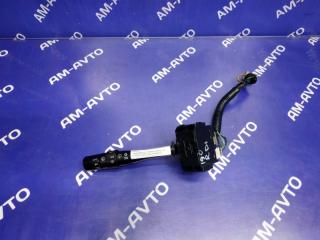 Переключатель дворников HONDA CR-V 1998