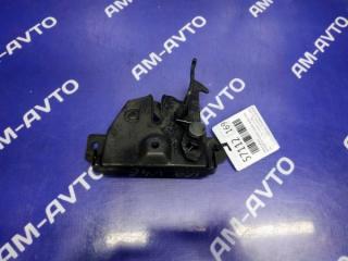Замок капота PAJERO 1996 V46WG 4M40 Замок капота PAJERO 1996 V46WG 4M40