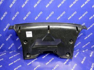 Запчасть воздухозаборник BMW X5 2003 E53 M57D30TU 8409049 контрактная Воздухозаборник BMW X5 2003 E53 M57D30TU 8409049 контрактная