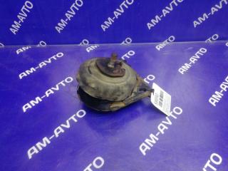 Подушка двигателя правая TOYOTA 4RUNNER 2004
