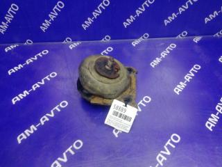 Подушка двигателя левая TOYOTA 4RUNNER 2004
