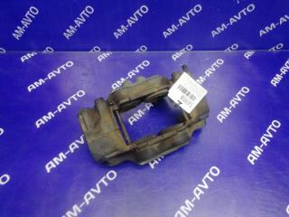 Суппорт тормозной передний правый TOYOTA 4RUNNER 2004