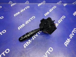 Запчасть переключатель дворников TOYOTA RAV4 2004