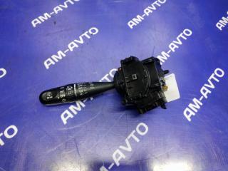 Запчасть переключатель дворников TOYOTA RAV4 2004
