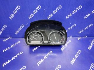 Щиток приборов BMW X3 2004