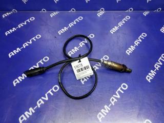 Датчик кислородный/Lambdasonde BMW X3 2004