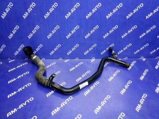 Патрубок VOLKSWAGEN TOUAREG 2008