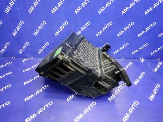 Корпус блока предохранителей E-CLASS 1996 W210 104995