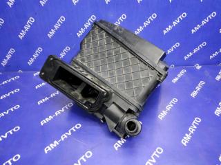 Корпус блока предохранителей MERCEDES-BENZ E-CLASS W210 104995