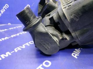 Корпус блока предохранителей E-CLASS 1996 W210 104995