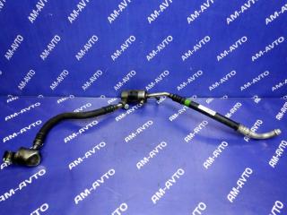 Трубка кондиционера MERCEDES-BENZ E-CLASS 1996 контрактная Трубка кондиционера MERCEDES-BENZ E-CLASS 1996