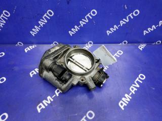 Заслонка дроссельная MERCEDES-BENZ E-CLASS 1996