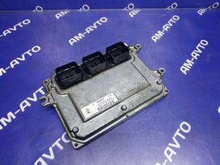 Запчасть блок управления двигателем HONDA ACCORD 2011