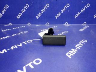 Запчасть замок бардачка TOYOTA HILUX SURF 1992