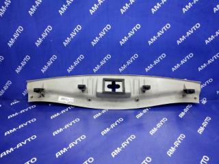 Панель замка багажника GRAND CHEROKEE 2007 WH EZB