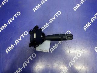 Подрулевой переключатель дворников JEEP GRAND CHEROKEE 2007 WH EZB 05143310AC контрактная