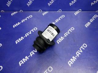 Пыльник рулевой колонки JEEP GRAND CHEROKEE WH EZB Пыльник рулевой колонки JEEP GRAND CHEROKEE WH EZB