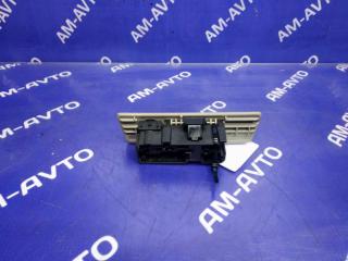 Замок бардачка GRAND CHEROKEE 2007 WH EZB Замок бардачка GRAND CHEROKEE 2007 WH EZB