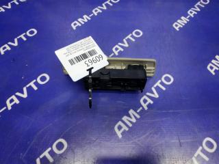 Замок бардачка JEEP GRAND CHEROKEE WH EZB Замок бардачка JEEP GRAND CHEROKEE WH EZB