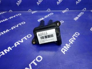 Катушка зажигания JEEP GRAND CHEROKEE WH EZB