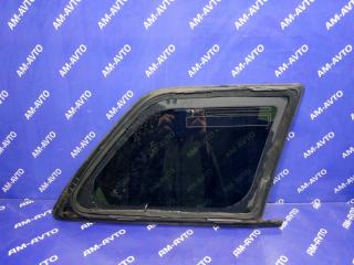 Стекло собачника левое JEEP GRAND CHEROKEE WH EZB Стекло собачника левое JEEP GRAND CHEROKEE WH EZB